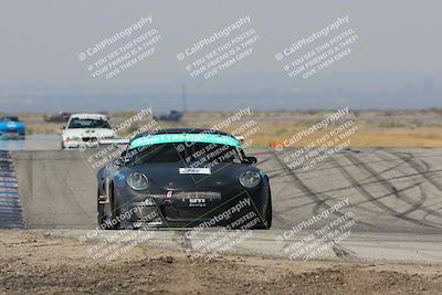 media/Sep-23-2023-VARA (Sat) [[d62a4618ca]]/Group 6/Qualifying/